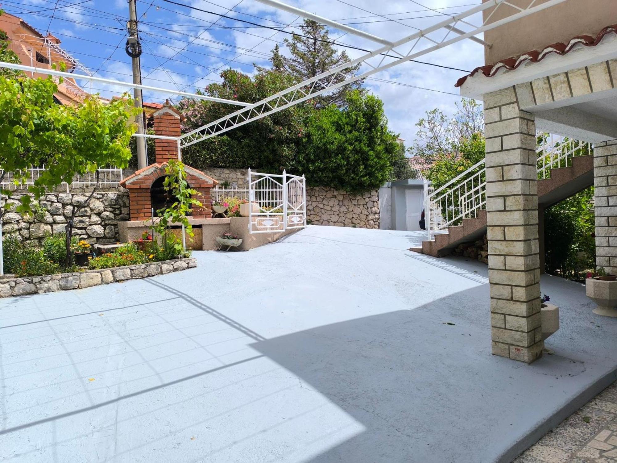 Panoramic View Studio Palit Exterior photo